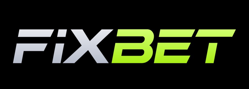 Fixbet TV